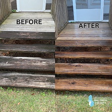 Professional-Pressure-Washing-in-Baldwin-County-Summerdale-House-Washing-Success 8
